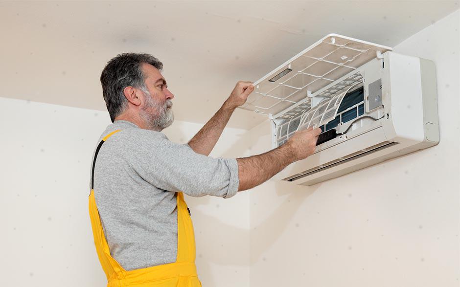 recherche électricien bâtiment Coulommiers