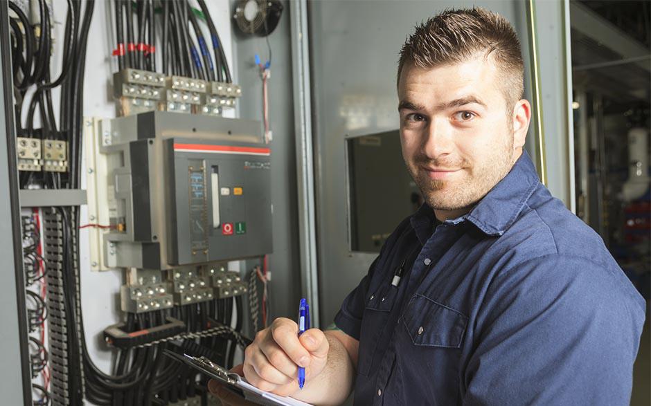tarif horaire d'un électricien Saint-Maur-des-Fossés