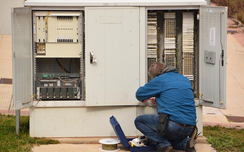 urgence électricité Savigny-sur-Orge