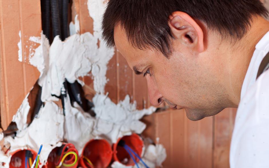 urgence électricité Savigny-sur-Orge