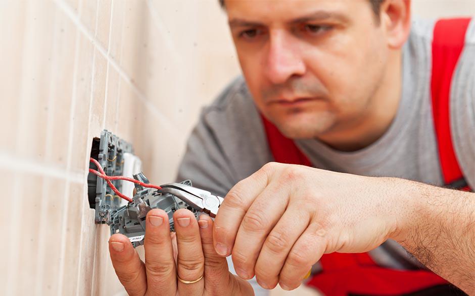 urgence électricité Savigny-sur-Orge