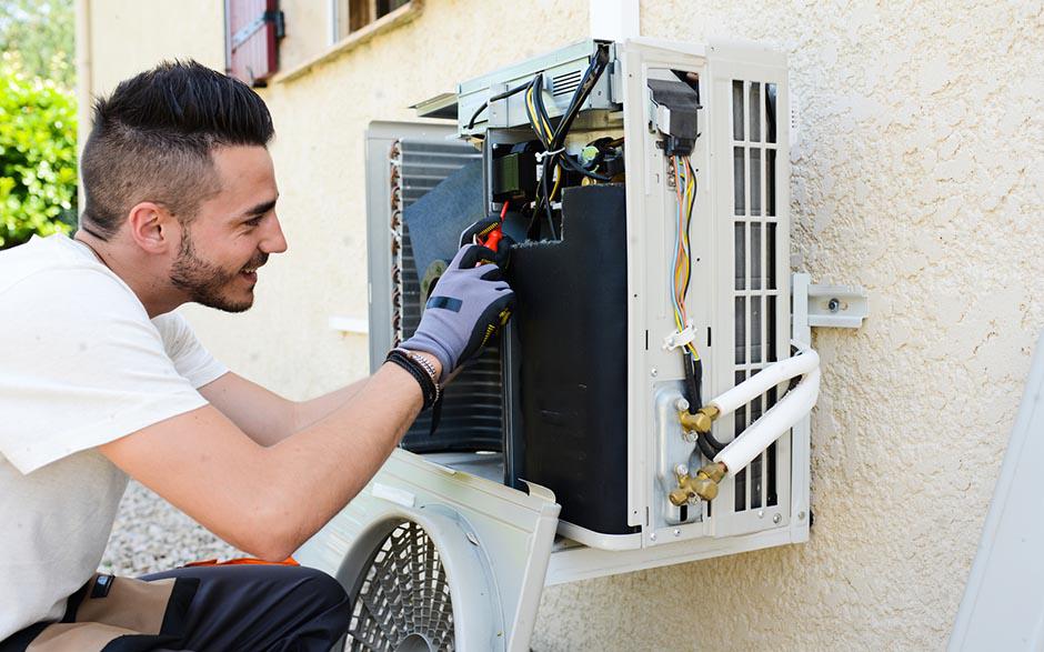 électricien d'urgence Saint-Mandé