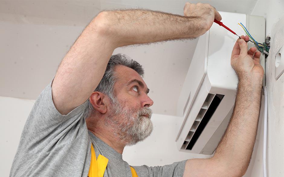 électricien d'urgence Saint-Mandé